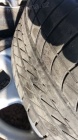 Audi Q7 4L0 601025AA 5x130 