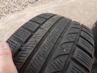 sada kol  Rial 0S757 5x120 7.5jx17 et42