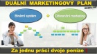 zdraví - krása-peníze