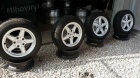 Alutec germ. 5x120 7jx15 et45 