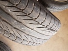 Emr Peugeot 4x108 7jx15 et35 