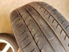 BBS 5x112 7jx17 et45