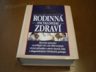 Rodinná encyklopedie zdraví