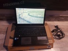 prodám nebo vyměním notebook Acer 