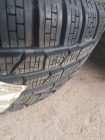 Plechove disky s pneu  5x112 