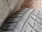 sada Ronal 5x112 7.5jx16 et45 