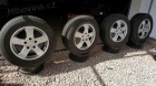 Rial germ. 5x130 8jx17 et48 
