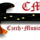 Hudební spolek Czech Music Centrum z.s. hledá