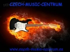 Hudební spolek Czech Music Centrum z.s. hledá