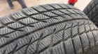 Borbet 5x110 6.5jx15 et40 