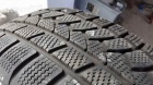 Autec germ. 5x112 7.5jx17 et35