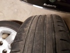 Hyundai 4x114.3 6jx15 et46