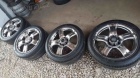 Noblesse germany 6x139.7 et28