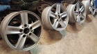 BMW BM2K 6775618 5x120 7jx16 is44 