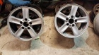 BMW BM2K 6775618 5x120 7jx16 is44 