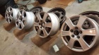 Alutec germ. 5x114.3 6.5jx15 et45