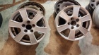 Alutec germ. 5x114.3 6.5jx15 et45