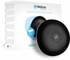 Wifi modul pro klimatizace