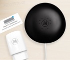 Wifi modul pro klimatizace