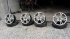 Ace 5x114.3 7jx17 et40