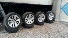 BMW 5x120 8jx18 is24 