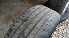 BMW 5x120 8jx18 is24 