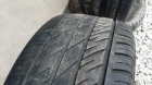 Audi 5x112 8jx18 et35 c.d.MOD216