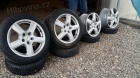 Rial  Bmw X3.X5  5x120  8.5jx18