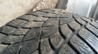 Rial  Bmw X3.X5  5x120  8.5jx18