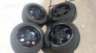 RH 5x112 8jx17 et60 