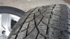 Audi Allroad quattro, typ 4G  