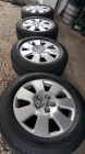 Audi Q7 4L0601025AF  