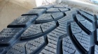 Audi 4G0601025 5x112 7.5jx16 