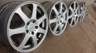 Enzo 5x110 7jx16 et39  r16 made in germany