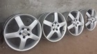 Mega Wheels 5x112 7jx17 et38 r17