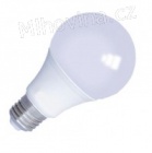 Sviťte úspornými LED žárovkami E27 a ušetříte
