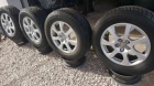 Audi 8R0601025T 5x112 E7jx17H2 et37 