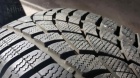 Audi 8R0601025T 5x112 E7jx17H2 et37 