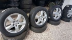 Rial germany 5x120 7.5jx17