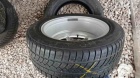 BMW R.O.D. 5x120 7jx16 et40