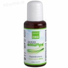 BYLINKY jako od babičky...