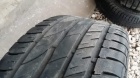 Exip germ. 4x100 7jx16H2 et38