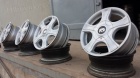 EMR 5x112 6.5jx16 et45 c.d.3966516