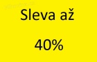 Absolutně nejnižší ceny energií.