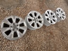 sada Audi A4 S4 Allroad 5x112