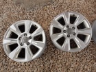 sada Audi A4 S4 Allroad 5x112