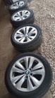 BMW 7er  F01 6er F06 5er F07 