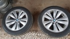 BMW 7er  F01 6er F06 5er F07 