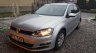 Volkswagen Golf 1.6 TDi VII Serv.kniha nový mod.