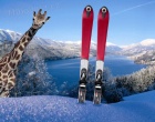 Za lyžováním a snowboardingem do Rakouska